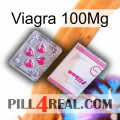Viagra Jelly 100Mg 32